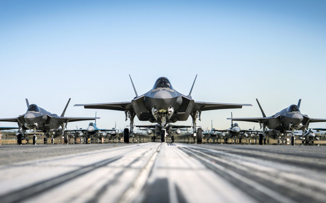 Rankaisemattomuuden aikakauden sarastus: Venezuela, Palestiina ja kansainvälisen oikeuden loppu