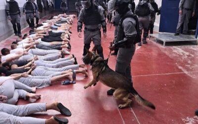 Israel kiduttaa systemaattisesti Gazasta pidättämiään palestiinalaisia