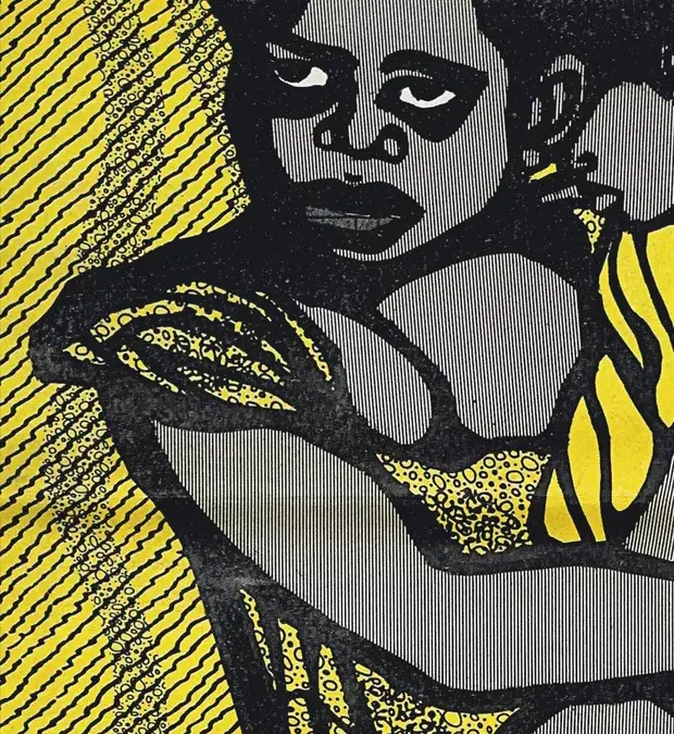 Dekoloniaalinen feminismi: Haaste valkoiselle feminismille ja polkuja kohti vapautusta