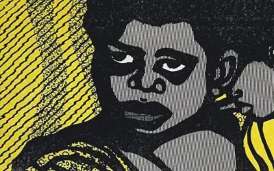 Dekoloniaalinen feminismi: Haaste valkoiselle feminismille ja polkuja kohti vapautusta