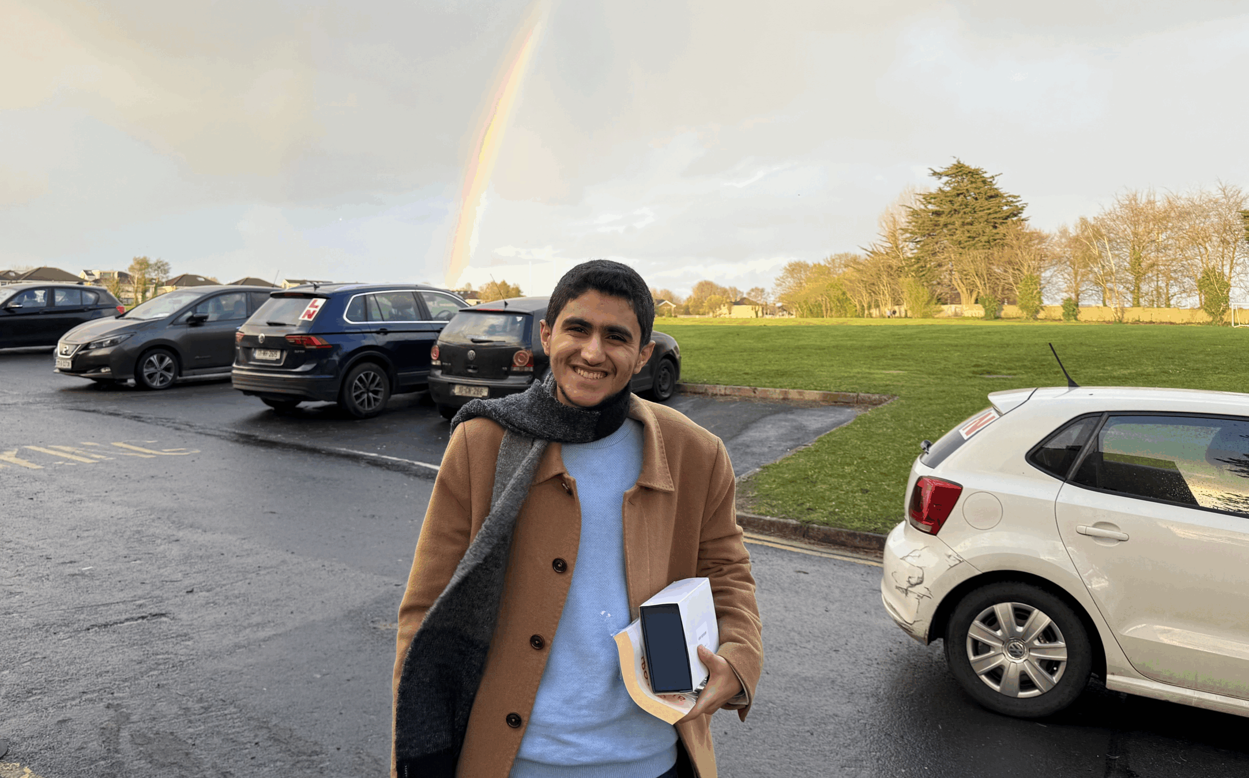Abubaker-Abed-Dublin-Palestine-Deep-Dive